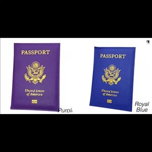 Bundle for Sexyredd352